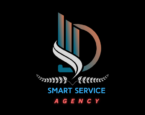 smartserviceagency.com